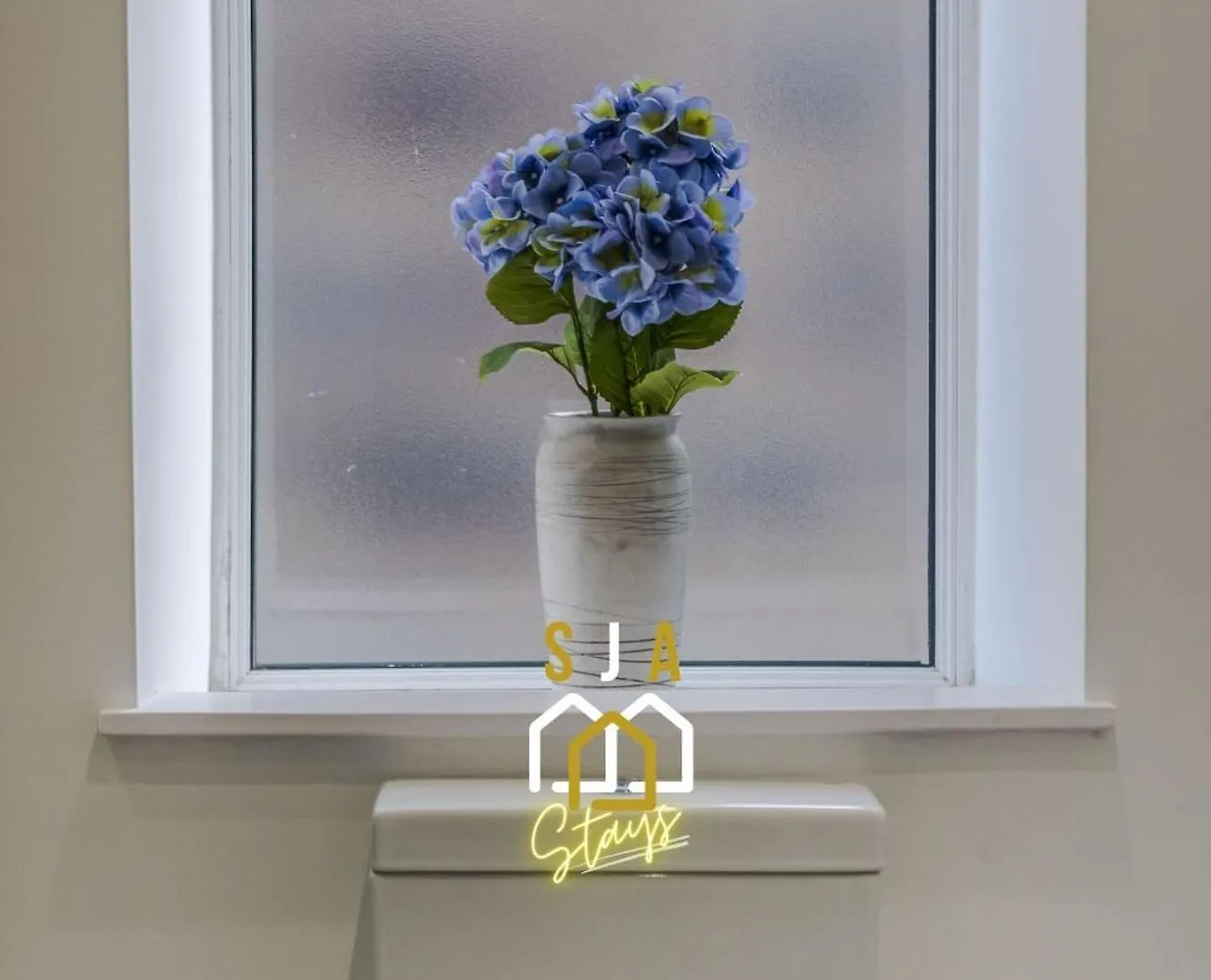 Church Street Residence - Sja Stays - 3 Bed Apartment Aberdeen 0*,